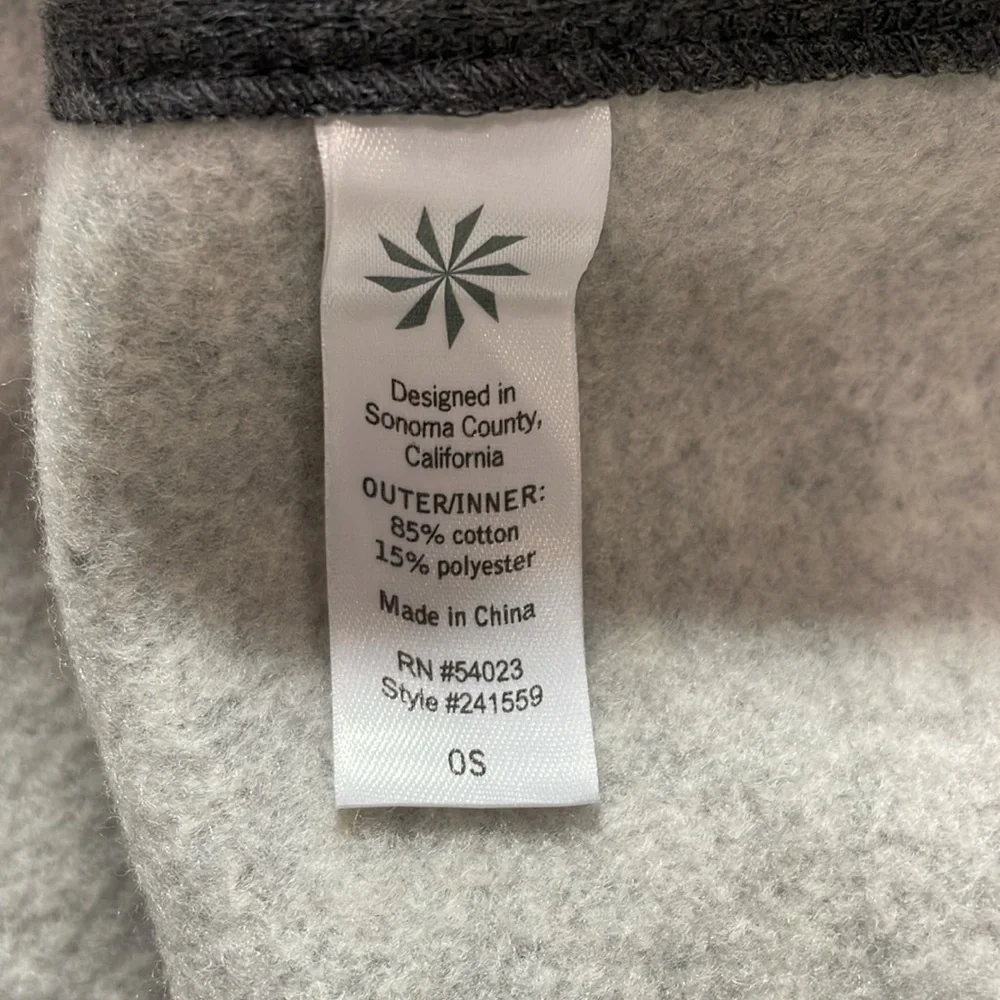 Athleta Infinity Scarf